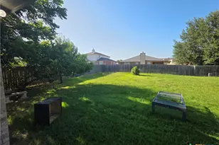 423 Wrought Iron Dr, Harker Heights, TX 76548 - Photo 23