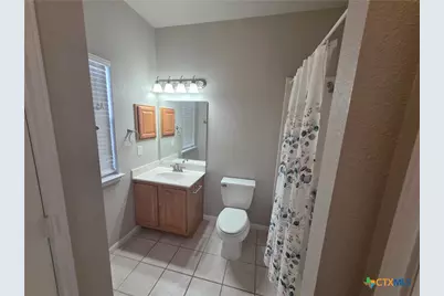 423 Wrought Iron Drive, Harker Heights, TX 76548 - Photo 7