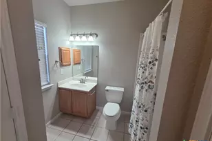 423 Wrought Iron Dr, Harker Heights, TX 76548 - Photo 7