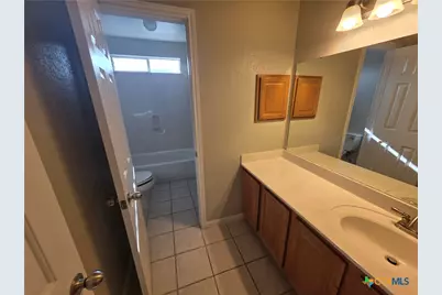 423 Wrought Iron Drive, Harker Heights, TX 76548 - Photo 17