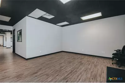 13102 N Navarro, Victoria, TX 77904 - Photo 27