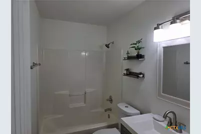 3101 Westwood Drive, Killeen, TX 76549 - Photo 7