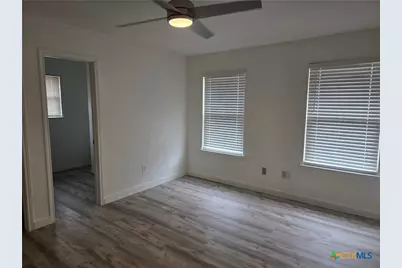 3101 Westwood Drive, Killeen, TX 76549 - Photo 5