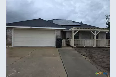 3101 Westwood Drive, Killeen, TX 76549 - Photo 1
