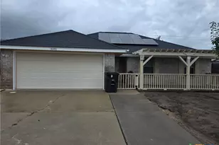 3101 Westwood Dr, Killeen, TX 76549 - Photo 1