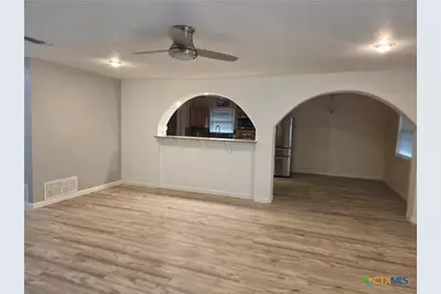 3101 Westwood Drive, Killeen, TX 76549 - Photo 11