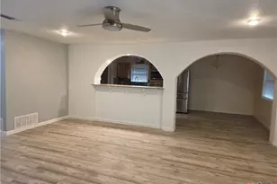3101 Westwood Dr, Killeen, TX 76549 - Photo 11