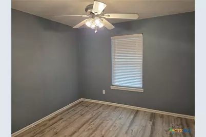 3101 Westwood Drive, Killeen, TX 76549 - Photo 9