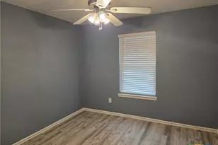 3101 Westwood Dr, Killeen, TX 76549 - Photo 9