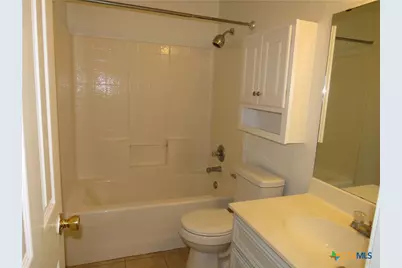 4603 Telluride Drive, Killeen, TX 76542 - Photo 9