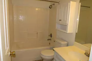 4603 Telluride Dr, Killeen, TX 76542 - Photo 9