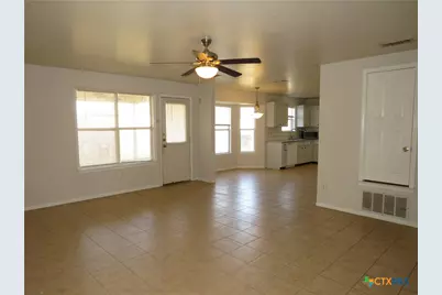 4603 Telluride Drive, Killeen, TX 76542 - Photo 5