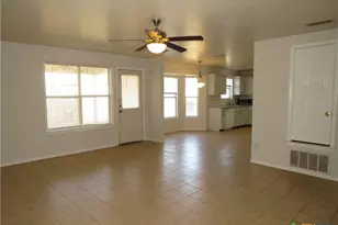4603 Telluride Dr, Killeen, TX 76542 - Photo 5