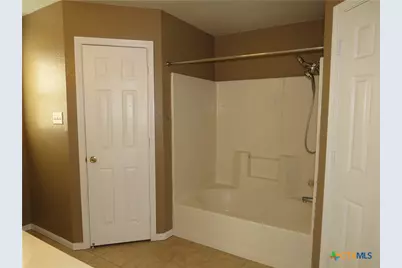 4603 Telluride Drive, Killeen, TX 76542 - Photo 7
