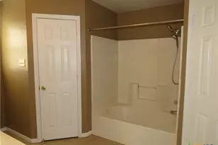 4603 Telluride Dr, Killeen, TX 76542 - Photo 7