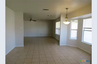 4603 Telluride Drive, Killeen, TX 76542 - Photo 3