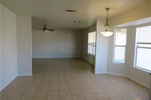 4603 Telluride Dr, Killeen, TX 76542 - Photo 3