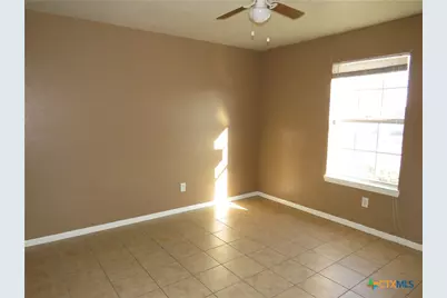 4603 Telluride Drive, Killeen, TX 76542 - Photo 11