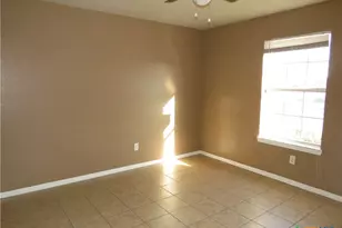 4603 Telluride Dr, Killeen, TX 76542 - Photo 11