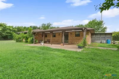 17941 Old Hwy 81, Troy, TX 76579 - Photo 41
