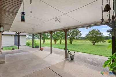 17941 Old Hwy 81, Troy, TX 76579 - Photo 39