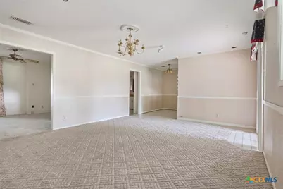 17941 Old Hwy 81, Troy, TX 76579 - Photo 11