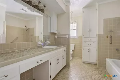 17941 Old Hwy 81, Troy, TX 76579 - Photo 33