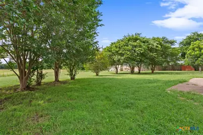 17941 Old Hwy 81, Troy, TX 76579 - Photo 43
