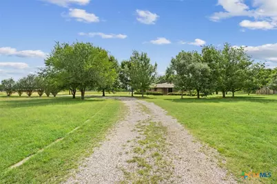 17941 Old Hwy 81, Troy, TX 76579 - Photo 3