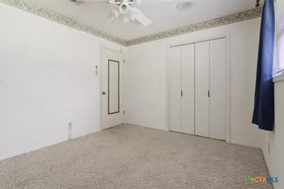 17941 Old Hwy 81, Troy, TX 76579 - Photo 31