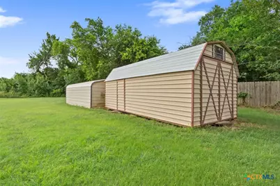 17941 Old Hwy 81, Troy, TX 76579 - Photo 45