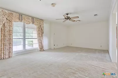 17941 Old Hwy 81, Troy, TX 76579 - Photo 13