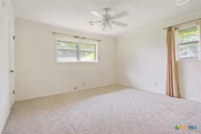 17941 Old Hwy 81, Troy, TX 76579 - Photo 21