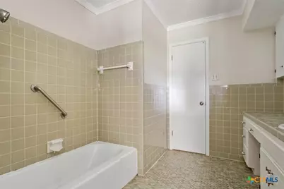 17941 Old Hwy 81, Troy, TX 76579 - Photo 35