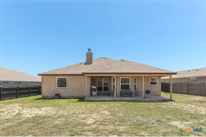 6801 Black Springs Drive, Killeen, TX 76549 - Photo 21
