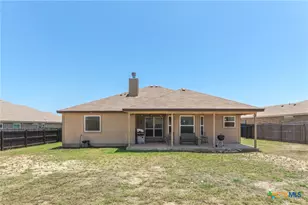 6801 Black Springs Dr, Killeen, TX 76549 - Photo 21