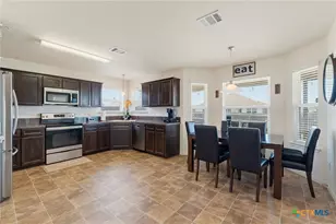 6801 Black Springs Dr, Killeen, TX 76549 - Photo 7