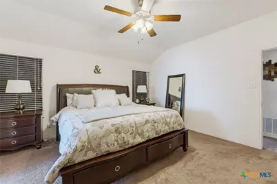 6801 Black Springs Drive, Killeen, TX 76549 - Photo 11