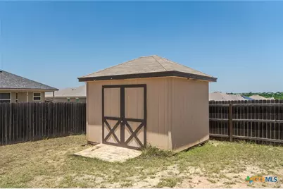 6801 Black Springs Drive, Killeen, TX 76549 - Photo 23