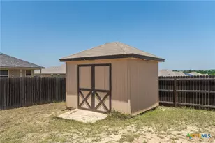 6801 Black Springs Dr, Killeen, TX 76549 - Photo 23