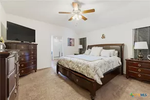 6801 Black Springs Dr, Killeen, TX 76549 - Photo 9