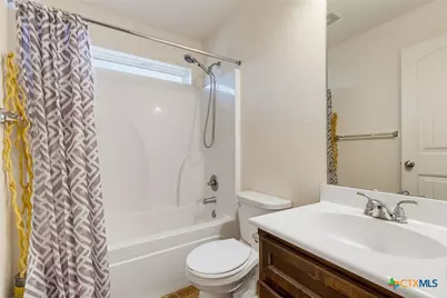 6801 Black Springs Drive, Killeen, TX 76549 - Photo 17