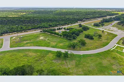 Tbd Stonelake Trail, Belton, TX 76513 - Photo 7