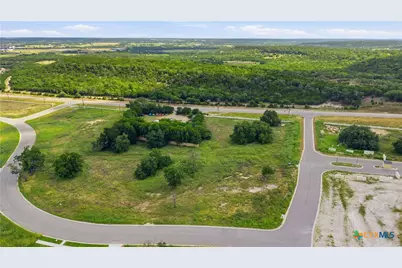 Tbd Stonelake Trail, Belton, TX 76513 - Photo 5