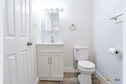 1225 W Coll Street, New Braunfels, TX 78130 - Photo 17
