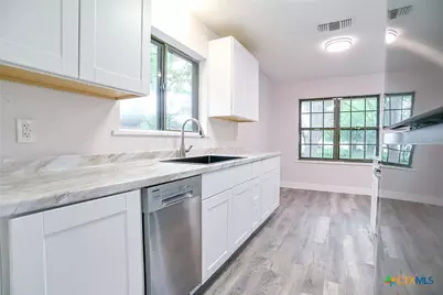 1225 W Coll Street, New Braunfels, TX 78130 - Photo 9