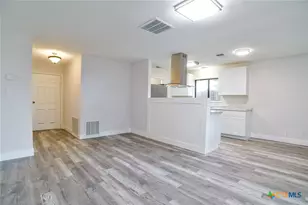 1225 W Coll St, New Braunfels, TX 78130 - Photo 11