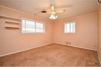 2215 Larry Drive, Port Lavaca, TX 77979 - Photo 15