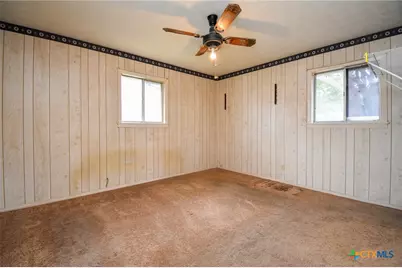 2215 Larry Drive, Port Lavaca, TX 77979 - Photo 17