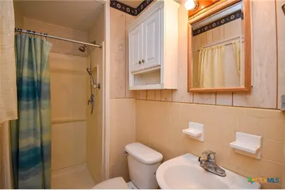 2215 Larry Drive, Port Lavaca, TX 77979 - Photo 19